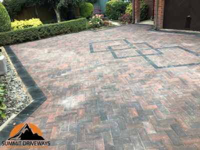 Block-Paving-Bedworth (8)