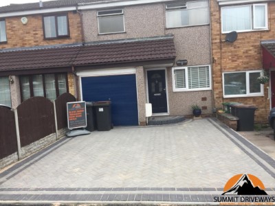 driveway-with-block-paving-2