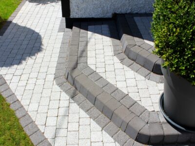 driveways-patios-guildford driveways-patios-guildford