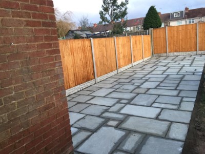 natural stone Bedworth (1)