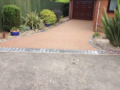 resin driveways (1)