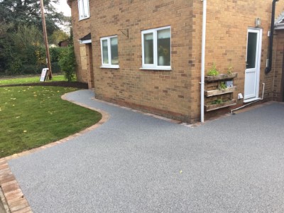 resin driveways (2)