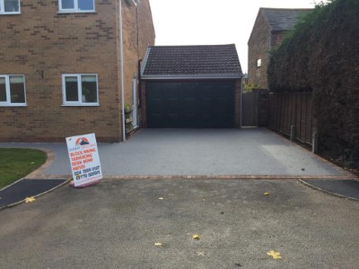 resin driveways (3)