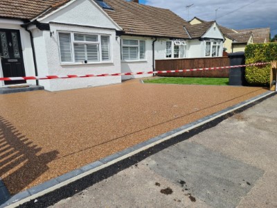 resin driveways (5)