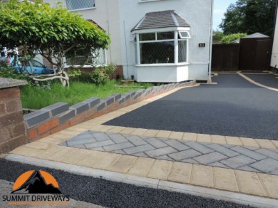 tarmac-driveways-bedworth (3)